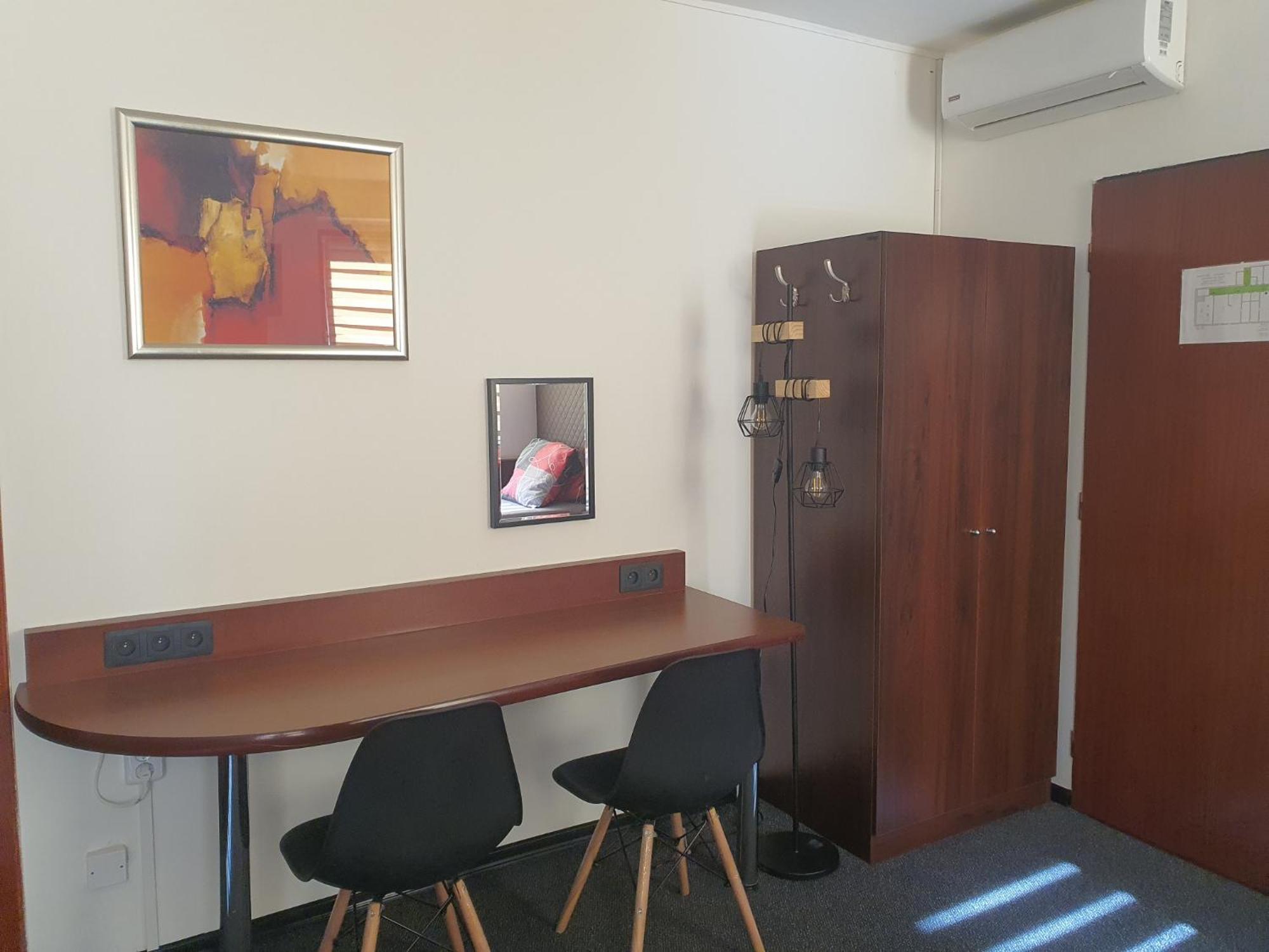 Pension & Restaurace Na Rychte Praga Zewnętrze zdjęcie